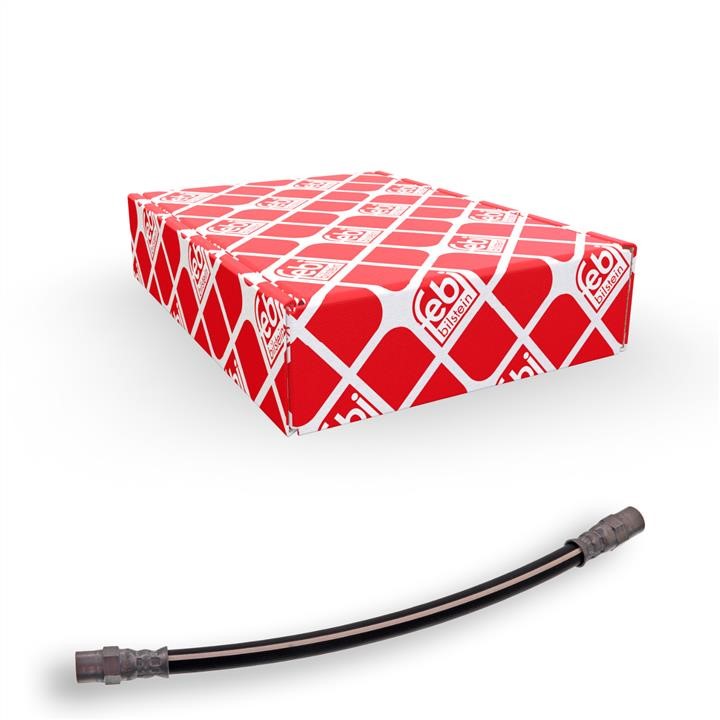 Buy febi 01179 at a low price in United Arab Emirates!