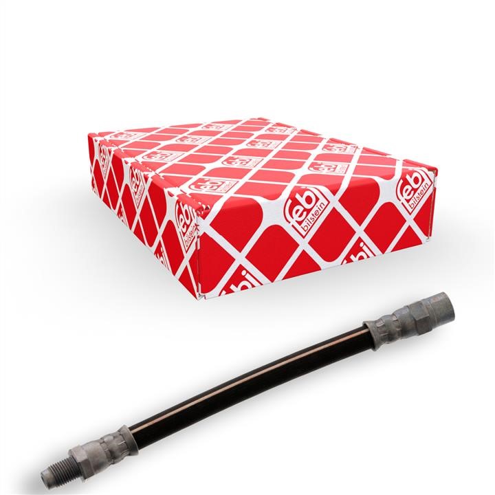 Buy febi 01184 at a low price in United Arab Emirates!