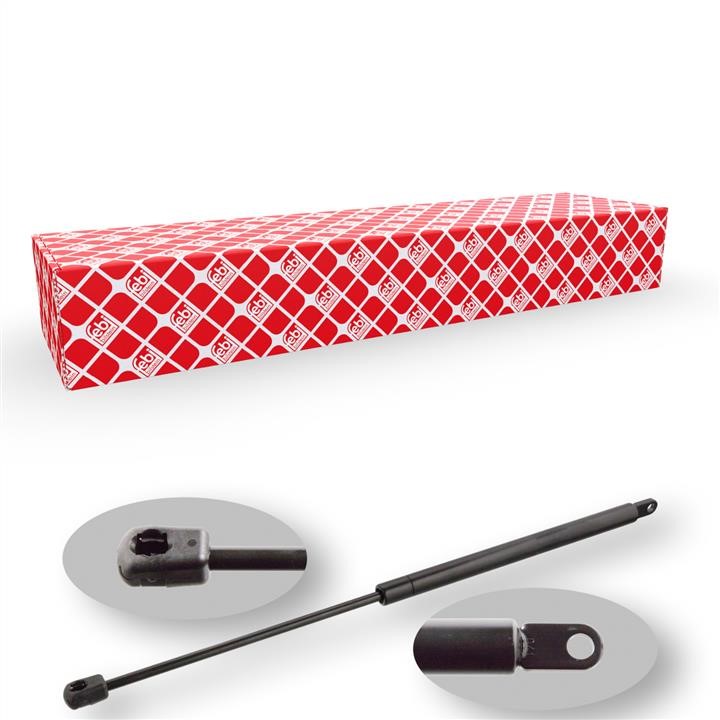 Buy febi 01190 at a low price in United Arab Emirates!