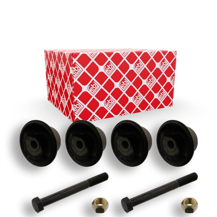 Buy febi 01196 at a low price in United Arab Emirates!