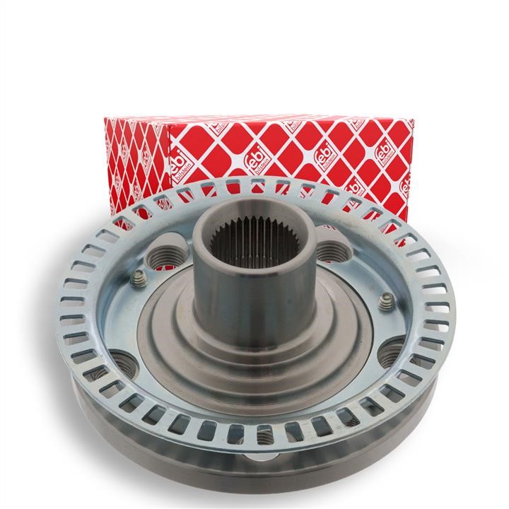 Buy febi 01298 at a low price in United Arab Emirates!