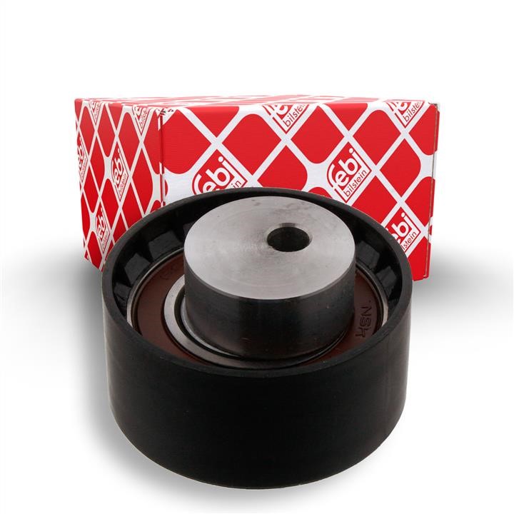 Buy febi 17769 at a low price in United Arab Emirates!
