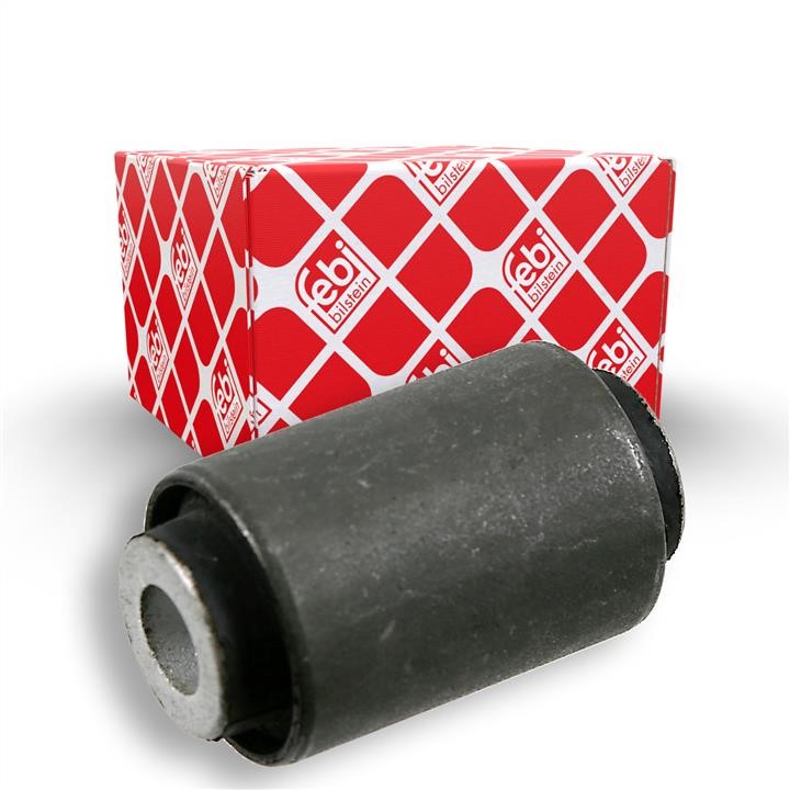 Control arm bushing febi 01303