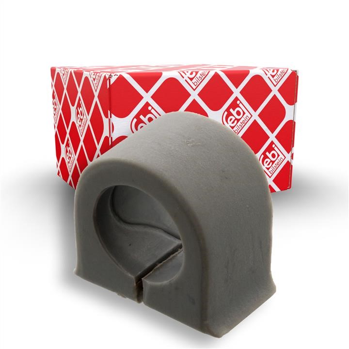 Buy febi 103696 – good price at EXIST.AE!
