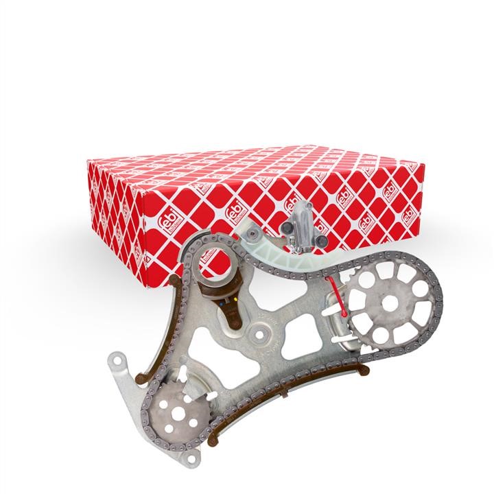 Buy febi 103880 at a low price in United Arab Emirates!