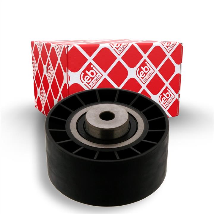Buy febi 01443 at a low price in United Arab Emirates!