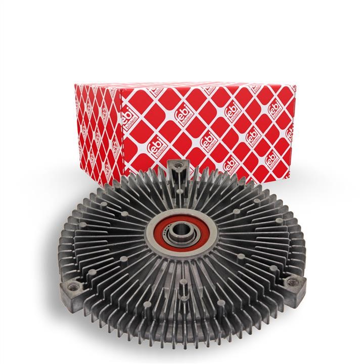 Buy febi 17847 at a low price in United Arab Emirates!