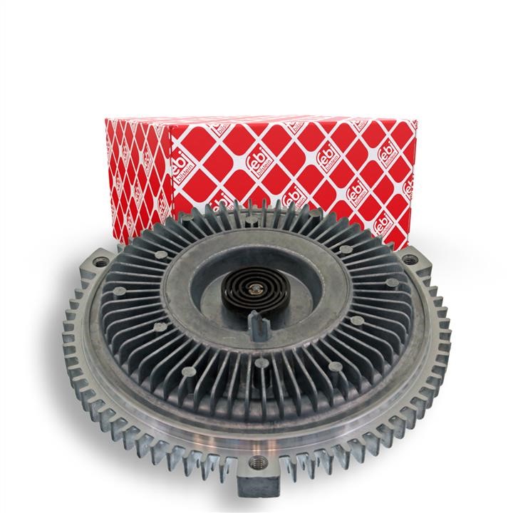 Buy febi 17848 at a low price in United Arab Emirates!
