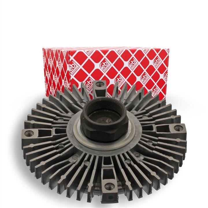 Buy febi 17855 at a low price in United Arab Emirates!