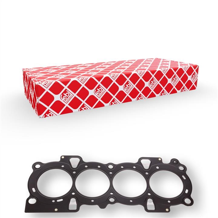 Cylinder head gasket febi 103909