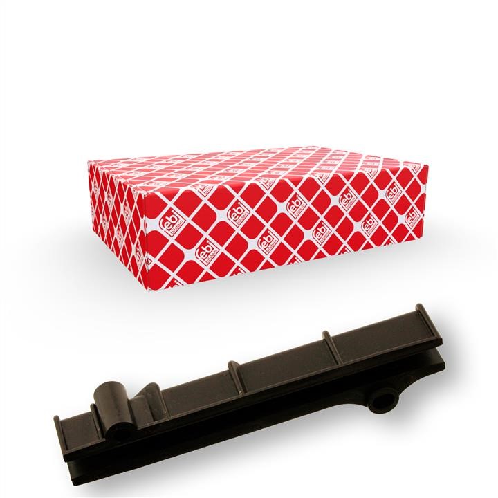 Buy febi 10408 at a low price in United Arab Emirates!