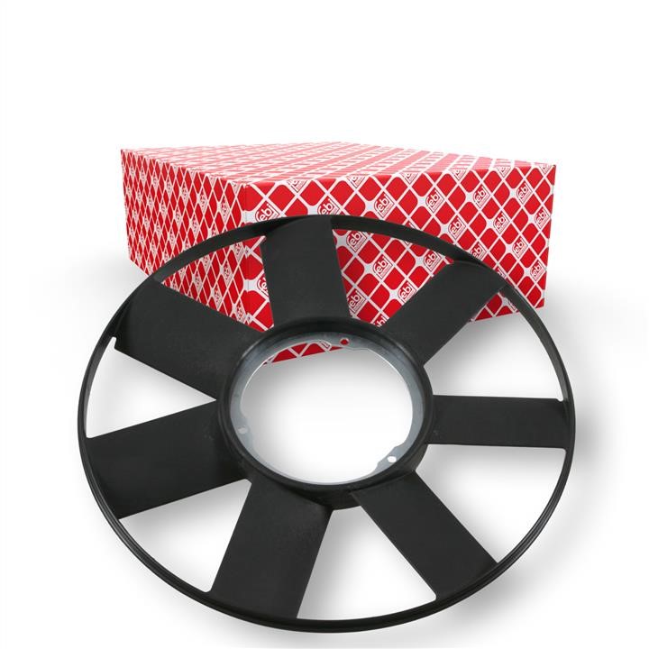 Buy febi 01595 at a low price in United Arab Emirates!