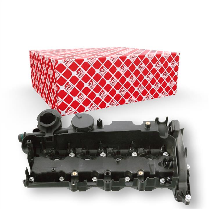 Buy febi 104094 at a low price in United Arab Emirates!