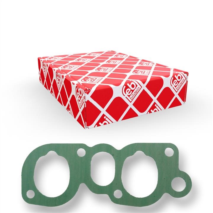 Buy febi 01600 at a low price in United Arab Emirates!