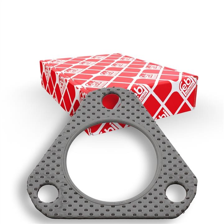 Buy febi 01610 at a low price in United Arab Emirates!