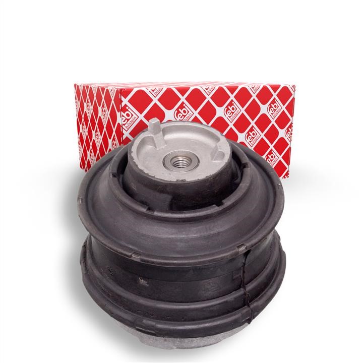 Buy febi 17958 at a low price in United Arab Emirates!