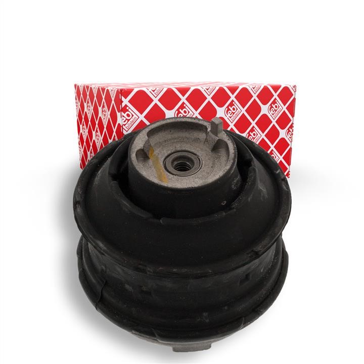 Buy febi 17960 at a low price in United Arab Emirates!