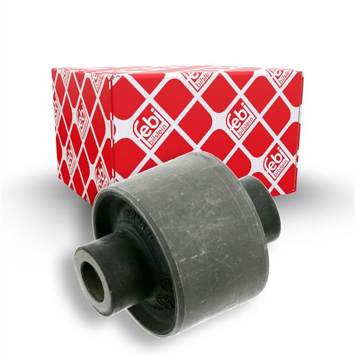 Buy febi 01926 at a low price in United Arab Emirates!