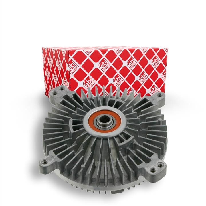 Buy febi 17996 at a low price in United Arab Emirates!