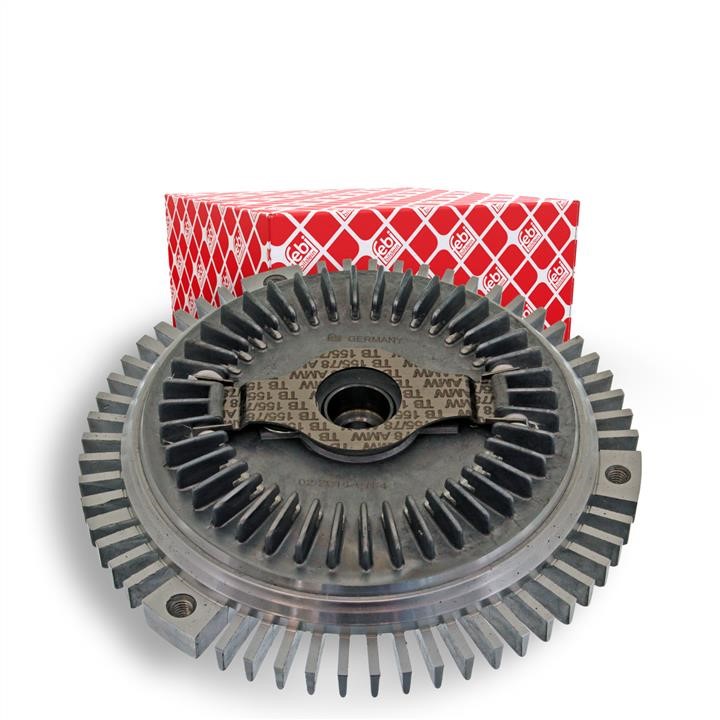 Buy febi 17999 at a low price in United Arab Emirates!