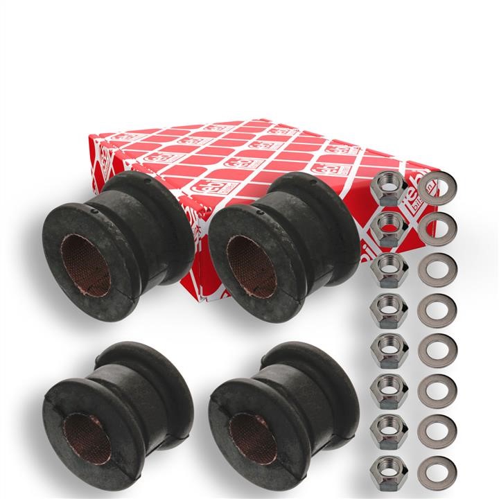 Buy febi 18058 at a low price in United Arab Emirates!