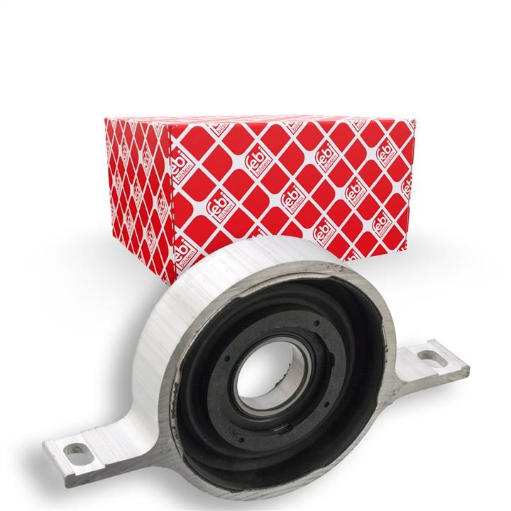 Buy febi 104653 at a low price in United Arab Emirates!