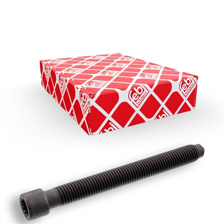 Buy febi 18146 at a low price in United Arab Emirates!