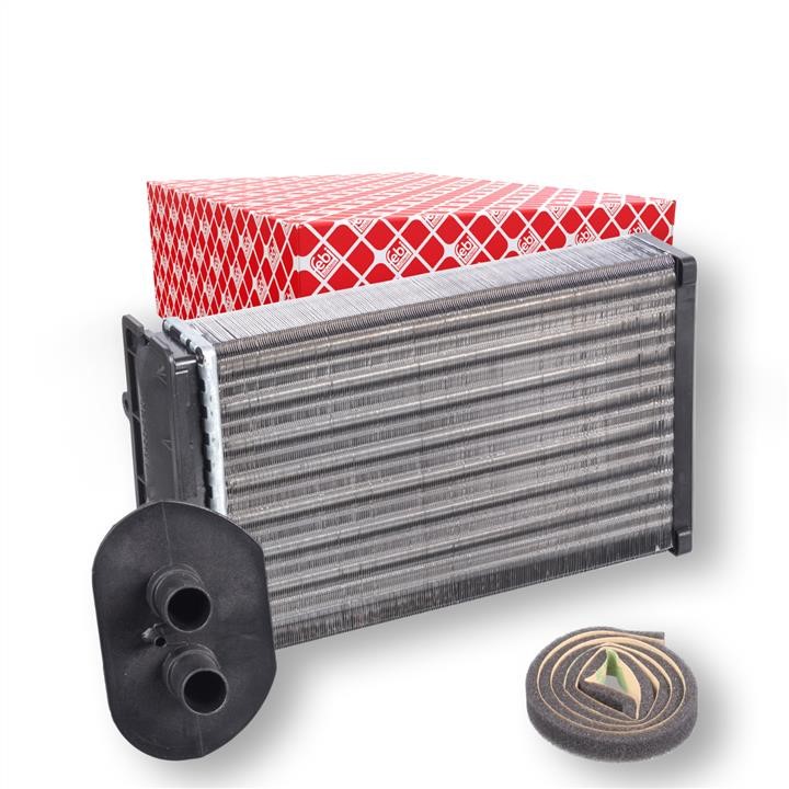 Buy febi 18158 at a low price in United Arab Emirates!
