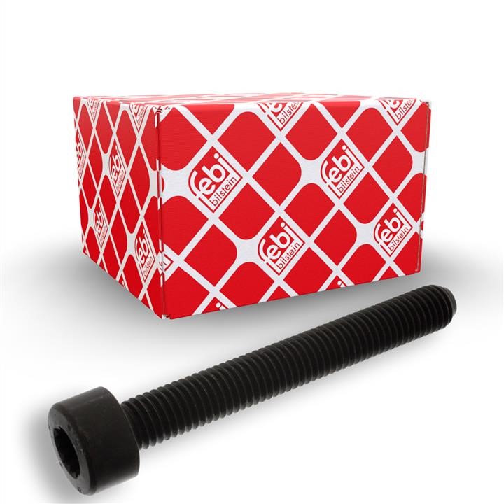 Buy febi 18164 at a low price in United Arab Emirates!