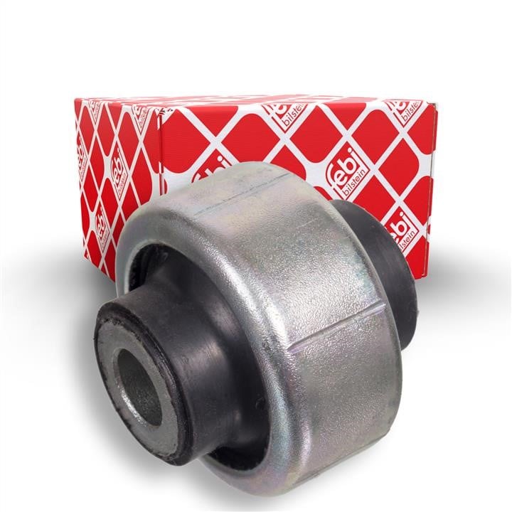 Control arm bushing febi 18177