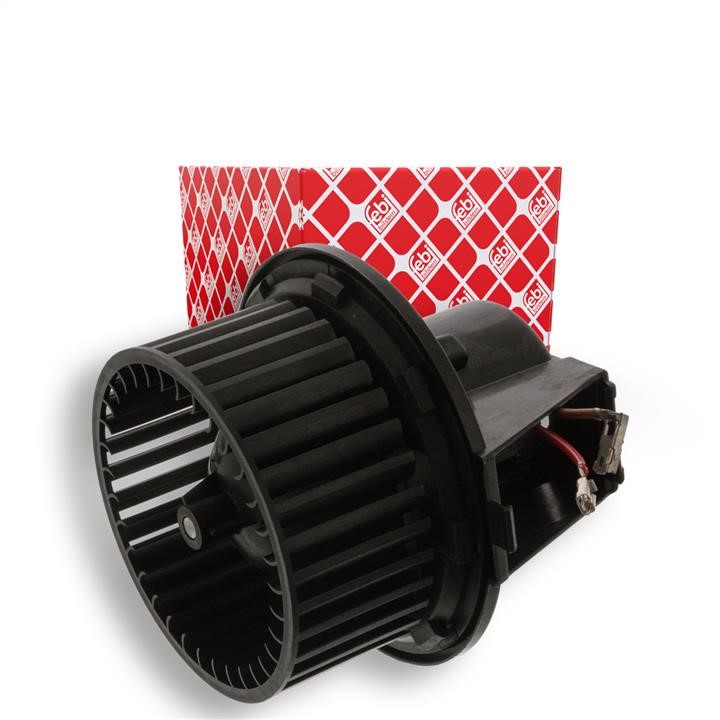 Buy febi 18786 at a low price in United Arab Emirates!