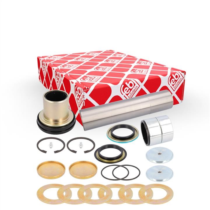 Buy febi 19000 at a low price in United Arab Emirates!
