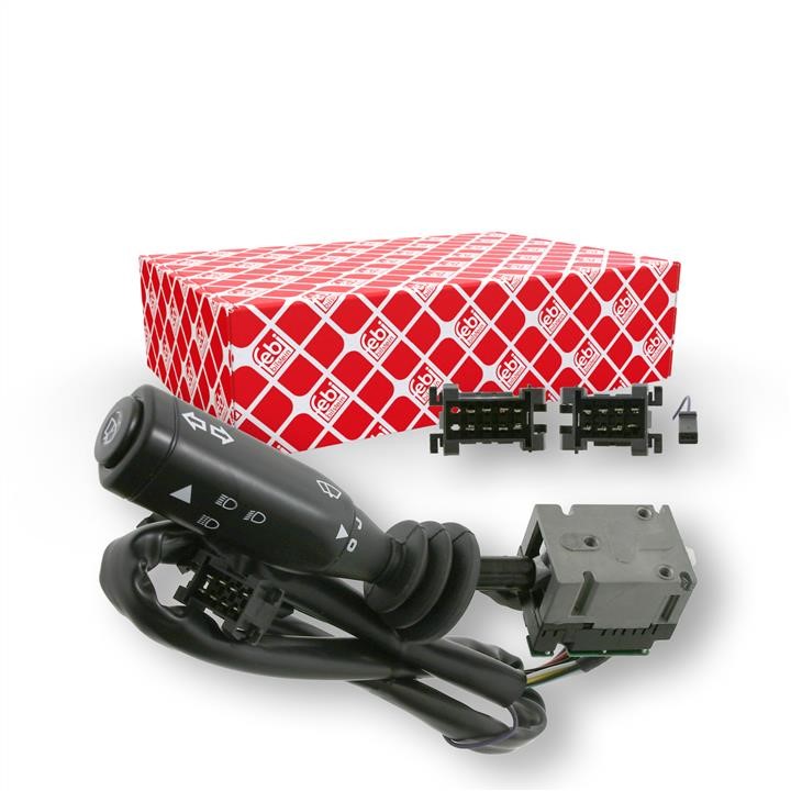 Switch febi 18637