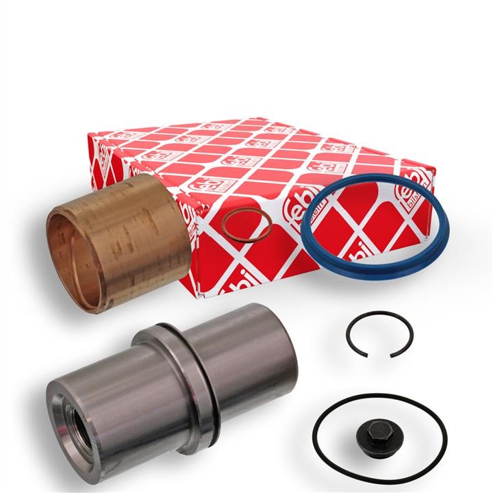 Buy febi 18834 at a low price in United Arab Emirates!