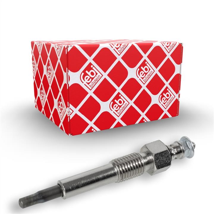 Buy febi 18835 at a low price in United Arab Emirates!