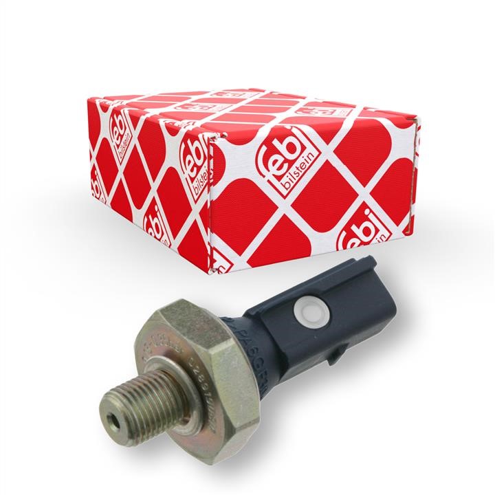 Buy febi 19012 at a low price in United Arab Emirates!