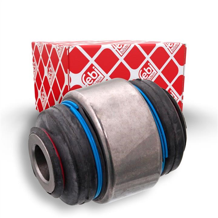 Buy febi 18343 at a low price in United Arab Emirates!