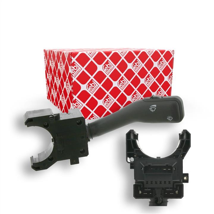 Buy febi 18644 at a low price in United Arab Emirates!