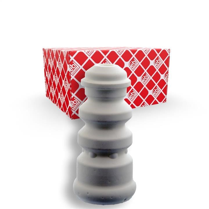Shock absorber bump stop febi 18375
