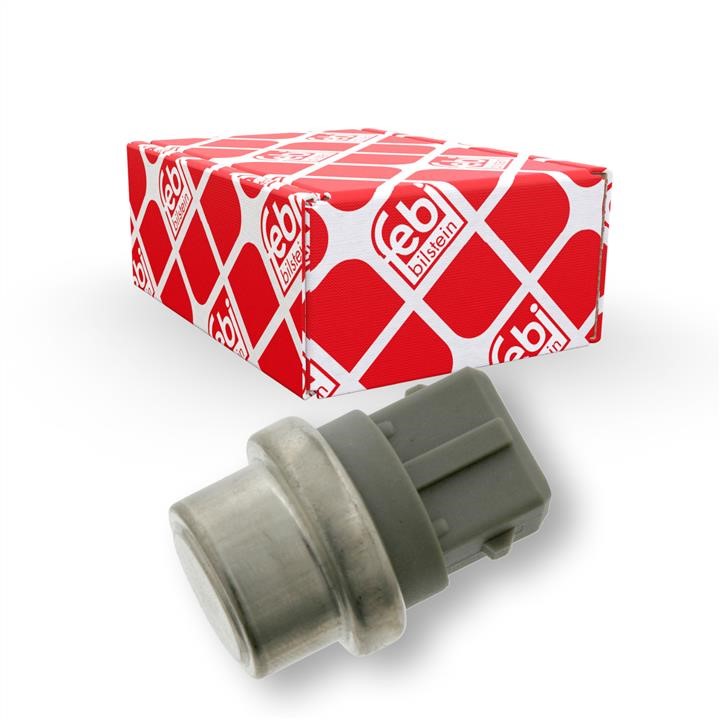 Buy febi 18648 at a low price in United Arab Emirates!
