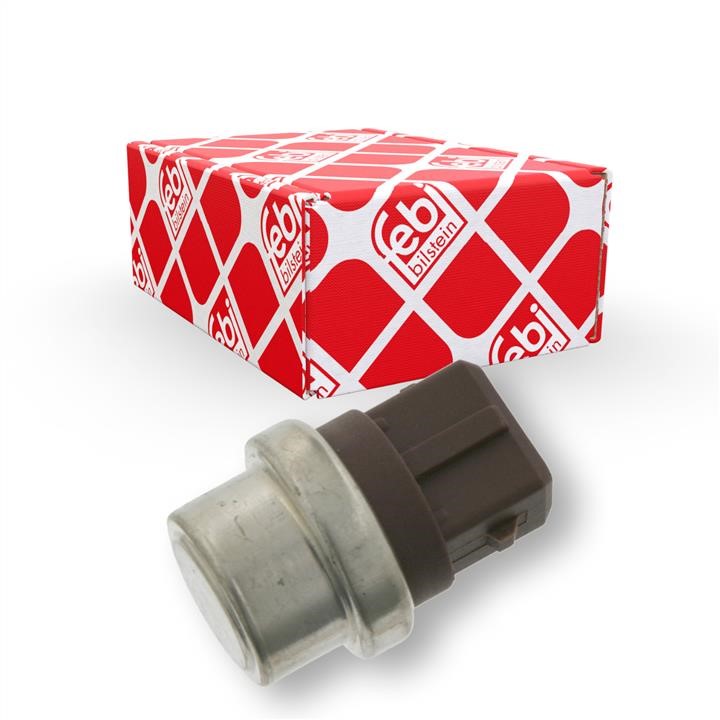 Buy febi 18650 at a low price in United Arab Emirates!