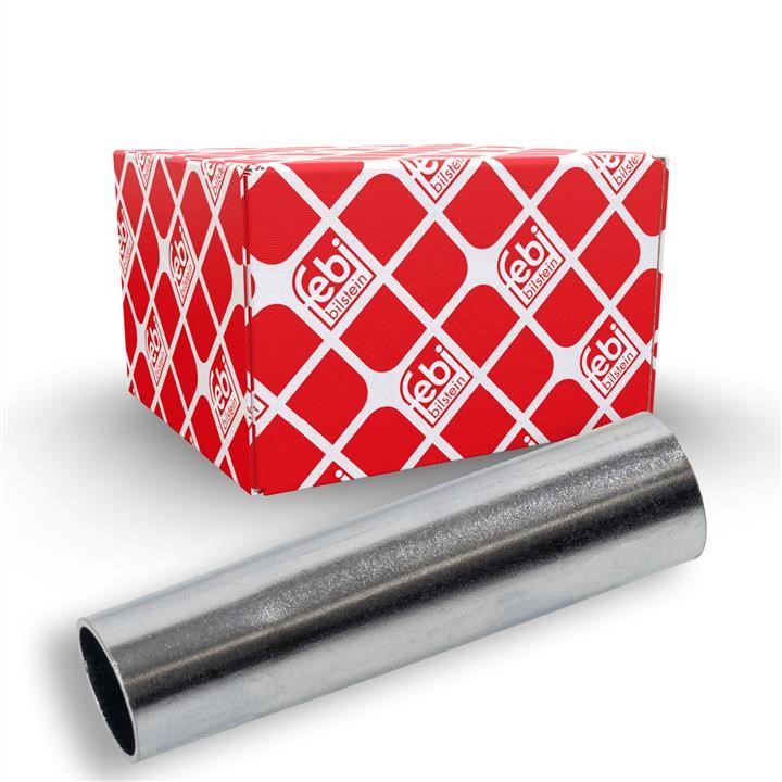 Buy febi 18842 at a low price in United Arab Emirates!
