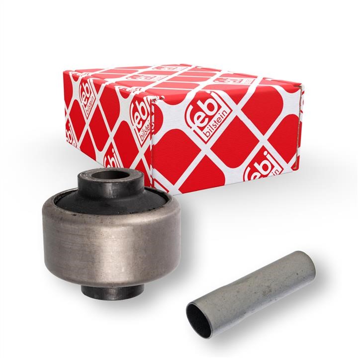 Buy febi 18844 at a low price in United Arab Emirates!