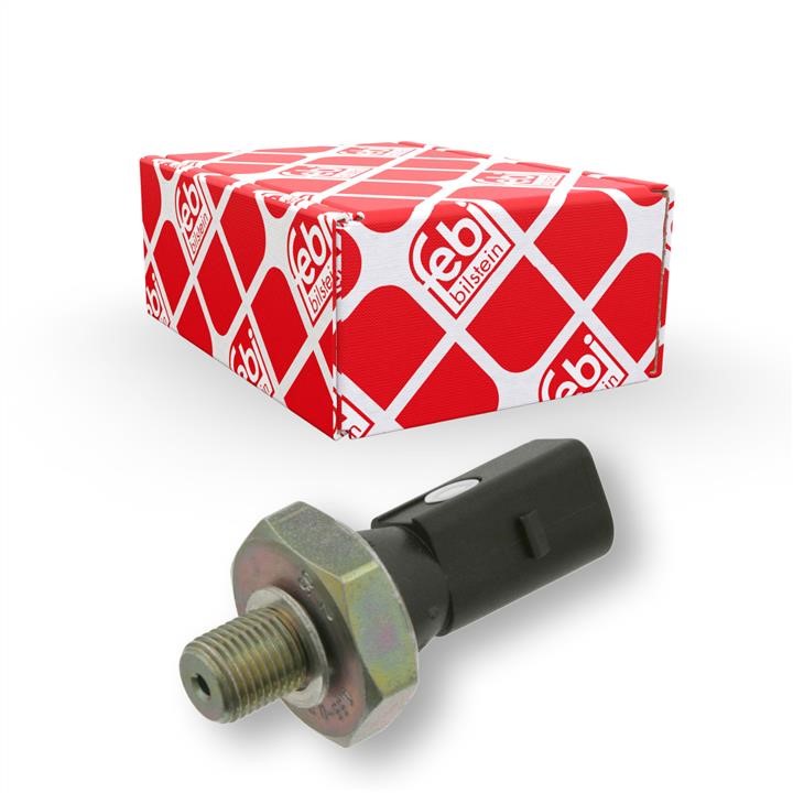 Buy febi 19018 at a low price in United Arab Emirates!