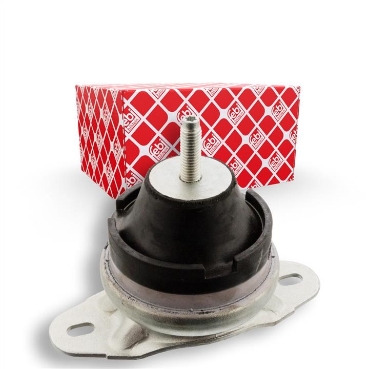 Buy febi 19019 at a low price in United Arab Emirates!