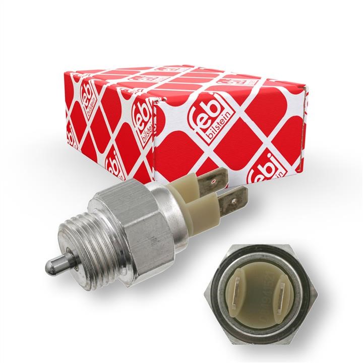 Buy febi 18652 at a low price in United Arab Emirates!