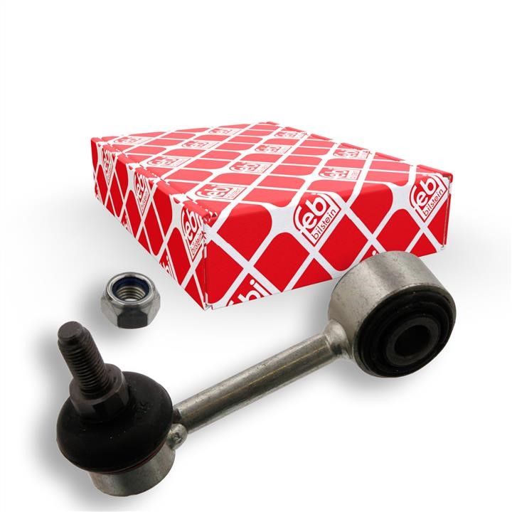Buy febi 18654 at a low price in United Arab Emirates!