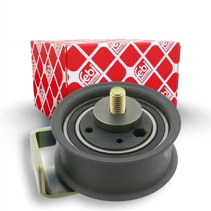 Buy febi 18658 at a low price in United Arab Emirates!