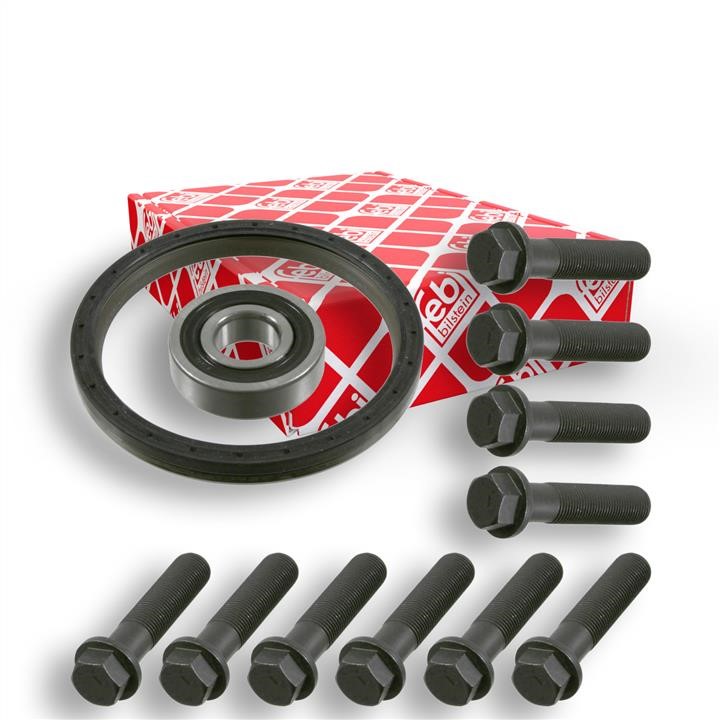 Buy febi 18861 at a low price in United Arab Emirates!