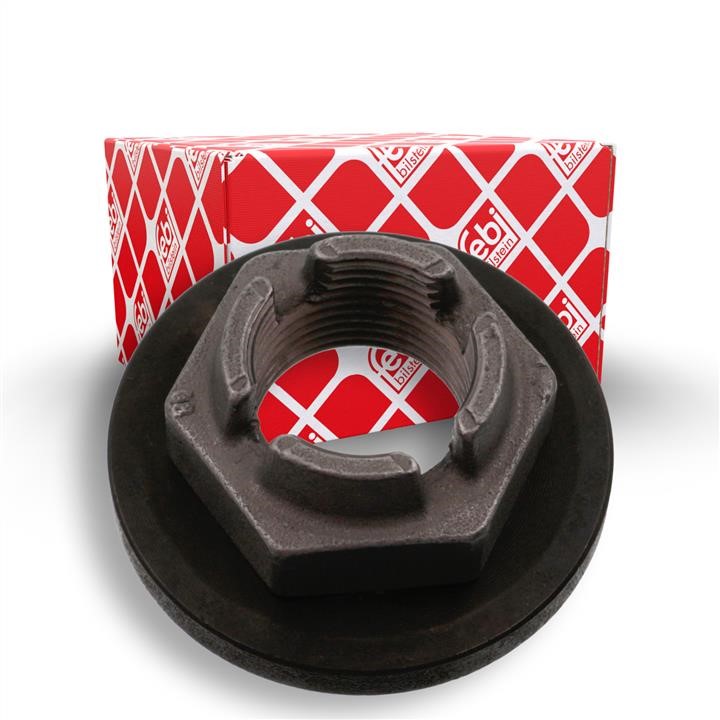 Buy febi 18695 at a low price in United Arab Emirates!